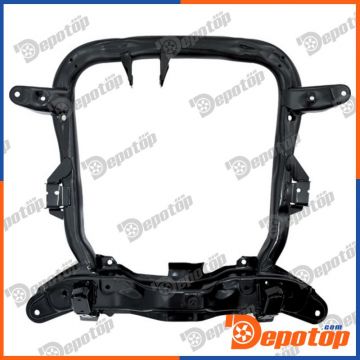 Berceau de Moteur avant pour OPEL | ZRZ-PL-000, 0206-05-5023005P